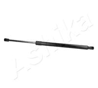 ASHIKA Amortiguador De Gas Para VW Touran 1T1 1T2 2.0 TDI 16V ZSA09188