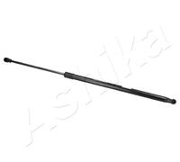 ASHIKA Amortiguador de Muelle de Gas Portón 485N para Renault Megane Scenic I