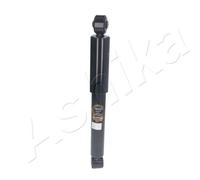 ASHIKA Amortiguador De Suspensión Eje Trasero Compatible Para Hyundai Atos MX