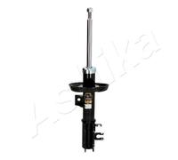 ASHIKA Amortiguador Del Eje Delantero Derecho Para Chevrolet Aveo Hatchback T300