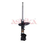 ASHIKA Amortiguador Del Eje Delantero Izquierdo Compatible Para Ford KA RU8
