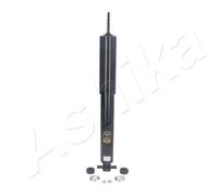 ASHIKA Amortiguador Del Eje Delantero Para Jeep Grand Cherokee II WJ WG ZJ ZG