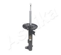 Amortiguador Eje delantero Espiga arriba MA-00292 ASHIKA para MERCEDES-BENZ CLK