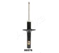 ASHIKA Amortiguador Del Gas Para Peugeot 205 II 20A C 741B 20D 741A C