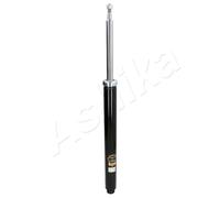 ASHIKA Amortiguador Delantero Compatible Para BMW 5 Series E34