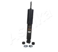 ASHIKA Amortiguador Delantero De Aceite Para Mitsubishi Pajero Clase V2 W V3 W