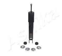 ASHIKA Amortiguador Delantero De Gas Compatible Para Hummer