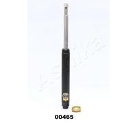ASHIKA Amortiguador Delantero De Gas Compatible Para Saab 900 I Cabriolet