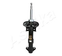 ASHIKA Amortiguador Delantero De Gas Para Mercedes-Benz Clase C W204 C204