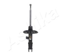 ASHIKA Amortiguador Delantero, derecha Presión de gas Amortiguadores MA-00601