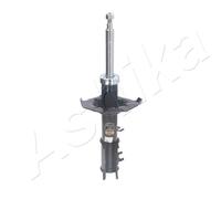 ASHIKA Amortiguador Delantero Derecho Compatible Para KIA Carnival II GQ UP I