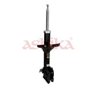 ASHIKA Amortiguador Delantero Derecho De Gas Para Subaru Outback BM BR