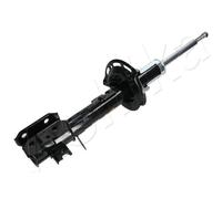 ASHIKA Amortiguador Delantero Derecho Gas Apto para Suzuki Swift IV Fz NZ