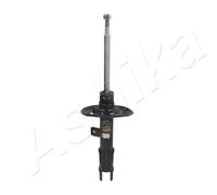 Amortiguador Eje delantero, derecha Espiga arriba MA-00601 ASHIKA para CITROËN