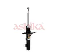 ASHIKA Amortiguador Delantero Derecho Gas para Peugeot 208 CA CC