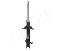 Ashika Amortiguador MA-10090 Delantero Derecho Espiga Arriba para Mazda