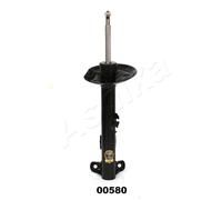 Set 2 Amortiguadores Delanteros Para BMW Z3 E36 95- >03