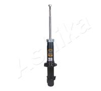 ASHIKA Amortiguador Delantero Derecho para Honda Crx III Eh Eg Civic V Hatchback