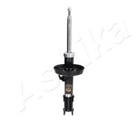 ASHIKA Amortiguador Delantero Derecho para Opel Astra G Cc F48_ F08_ T98 F35 _