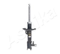 ASHIKA Amortiguador Delantero Derecho Para Opel Astra H L48 A04 Zafira B A05 L35