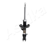 ASHIKA Amortiguador Delantero Derecho Para Opel Corsa C F08 F68 Meriva W5L X01