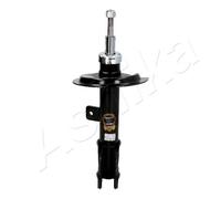 ASHIKA Amortiguador Delantero Derecho para Peugeot 307 3A/C 3H 3E Citroën C4 I