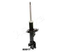 ASHIKA Amortiguador Delantero Derecho Para Suzuki Swift III MZ EZ Splash EX Opel