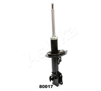 ASHIKA Amortiguador Delantero Derecho Para Suzuki Swift III MZ EZ Splash EX Opel