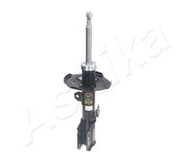 ASHIKA Amortiguador Delantero Derecho Para Toyota Avensis Station Wagon T25 T25