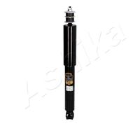 ASHIKA Amortiguador Delantero Gas para Opel Campo Tf Ford Ranger Tu B-Serie Un