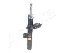 ASHIKA Amortiguador Delantero Izquierdo para Citroën Berlingo Mf / Primera
