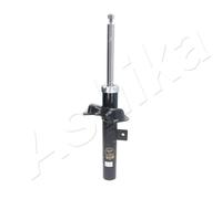ASHIKA Amortiguador Delantero Izquierdo Para Ford Transit Connect P65_ P70_ P80_