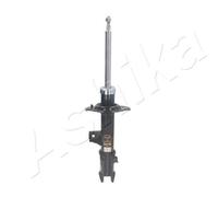 ASHIKA Amortiguador Delantero Izquierdo para Hyundai IX35 Lm El Elh Kia Sportage