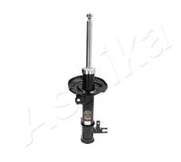 ASHIKA Amortiguador Delantero Izquierdo para Opel Astra H L48 A04 Zafira B A05