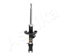 ASHIKA Amortiguador Delantero Izquierdo Para Opel Corsa C F08 F68 Meriva W5L X01