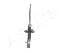 ASHIKA Amortiguador Delantero Izquierdo para Toyota Aygo WNB1_ KGB1_ _ B4 _