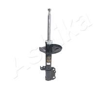 ASHIKA Amortiguador Delantero Izquierdo para Toyota Corolla ZZE12 _ NDE12 _