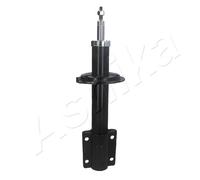 ASHIKA Amortiguador Delantero Para Fiat Ducato Chasis 290 280 290