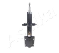 ASHIKA Amortiguador Delantero Para Fiat Ducato Pritsche/Fahrgestell 244 230 230L