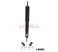 Ashika Amortiguador Delantero Para Land Rover Defender Station Wagon L316 LD