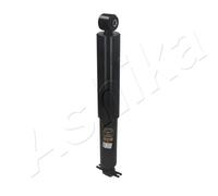 ASHIKA Amortiguador Delantero Para Land Rover Discovery II L318 LT