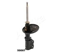 ASHIKA Amortiguador Delantero Para Mitsubishi Lancer IV C6_A C7_A Colt III C5_A