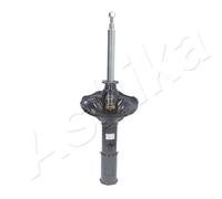 ASHIKA Amortiguador Delantero Para Mitsubishi Space Runner N1_W N2_W N3_W N4_W
