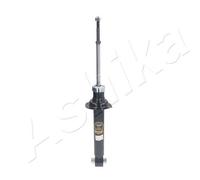 ASHIKA Amortiguador Delantero Para Nissan Primera Hatchback P11 P10 WP11