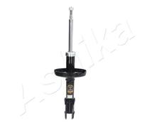 ASHIKA Amortiguador Delantero Para Renault Kangoo KC0/1_ FC0/1_ NISSAN KUBISTAR