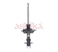 ASHIKA Amortiguador Delantero Para Renault Laguna II Grandtour KG0/1 BG0/1