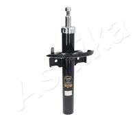 ASHIKA Amortiguador Delantero Para Renault Megane II Kombi KM0/1_ EM0/1_ BM0/1_