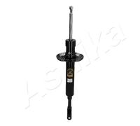 ASHIKA Amortiguador Delantero Para VW Passat Variant 3B5 3B2 Audi A6 Avant 4B C5