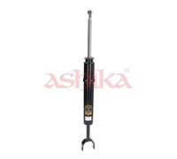 ASHIKA Amortiguador Delantero para VW Passat Variant 3B6 3B5 3B2 3B3 Audi A6