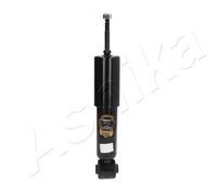 ASHIKA Amortiguador Delantero Para VW Transporter IV Bus 70XB 70XC 7DB 7DW 70B